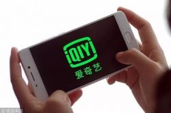 10分钟科普!苏州工厂电话_哔哩哔哩